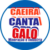 Caeira Canta Galo